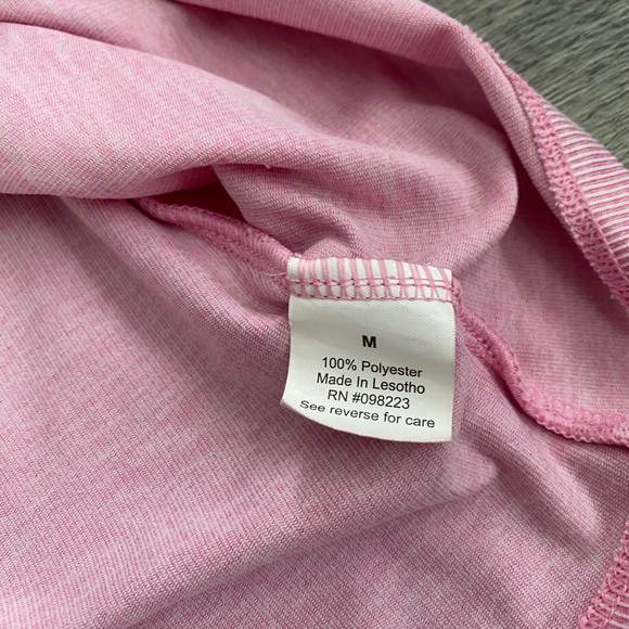 BCG Bundle Set of 2 Athletic Tank Tops - Picture 7 of 15